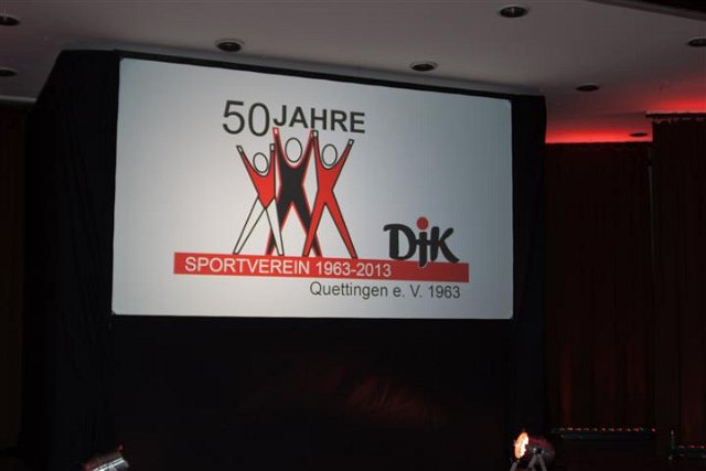 Gala 50 Jahre DJK Quettingen (Small)